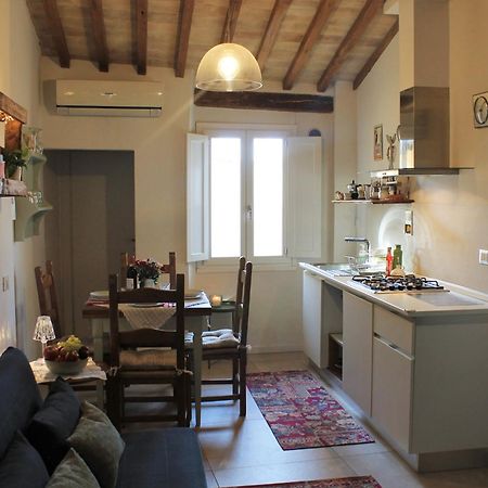 Appartamento Luminoso E Silenzioso Centro Firenze מראה חיצוני תמונה
