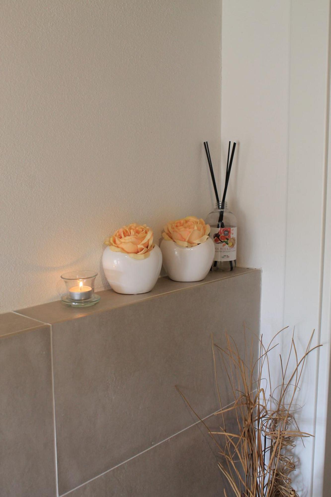 Appartamento Luminoso E Silenzioso Centro Firenze מראה חיצוני תמונה