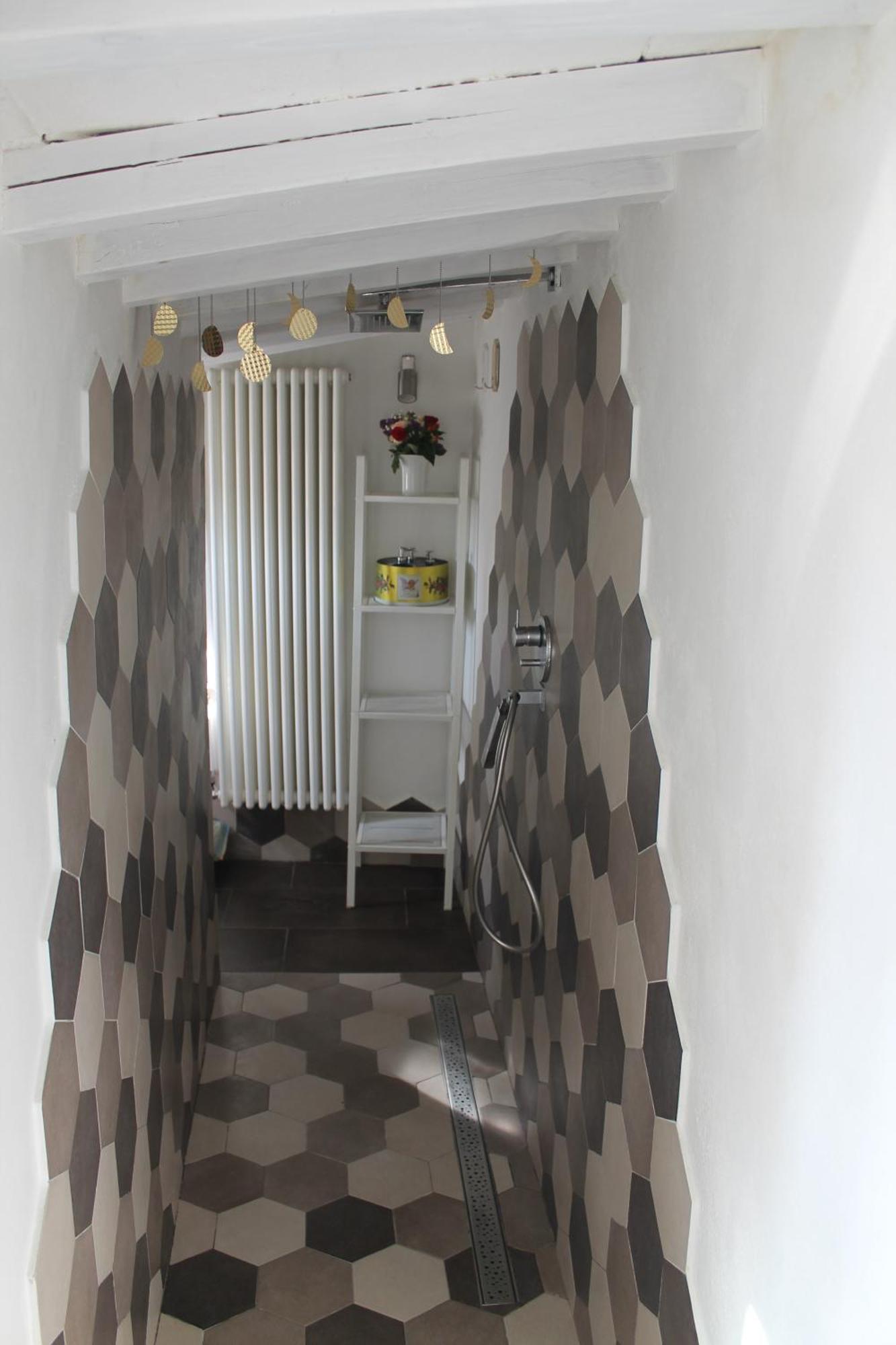 Appartamento Luminoso E Silenzioso Centro Firenze מראה חיצוני תמונה